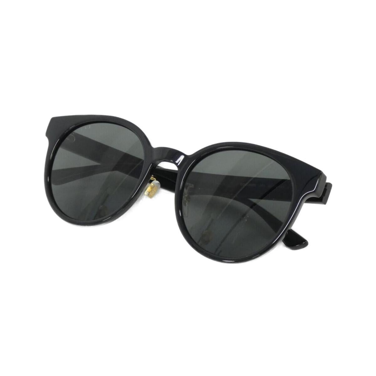 Gucci 1339SK S -