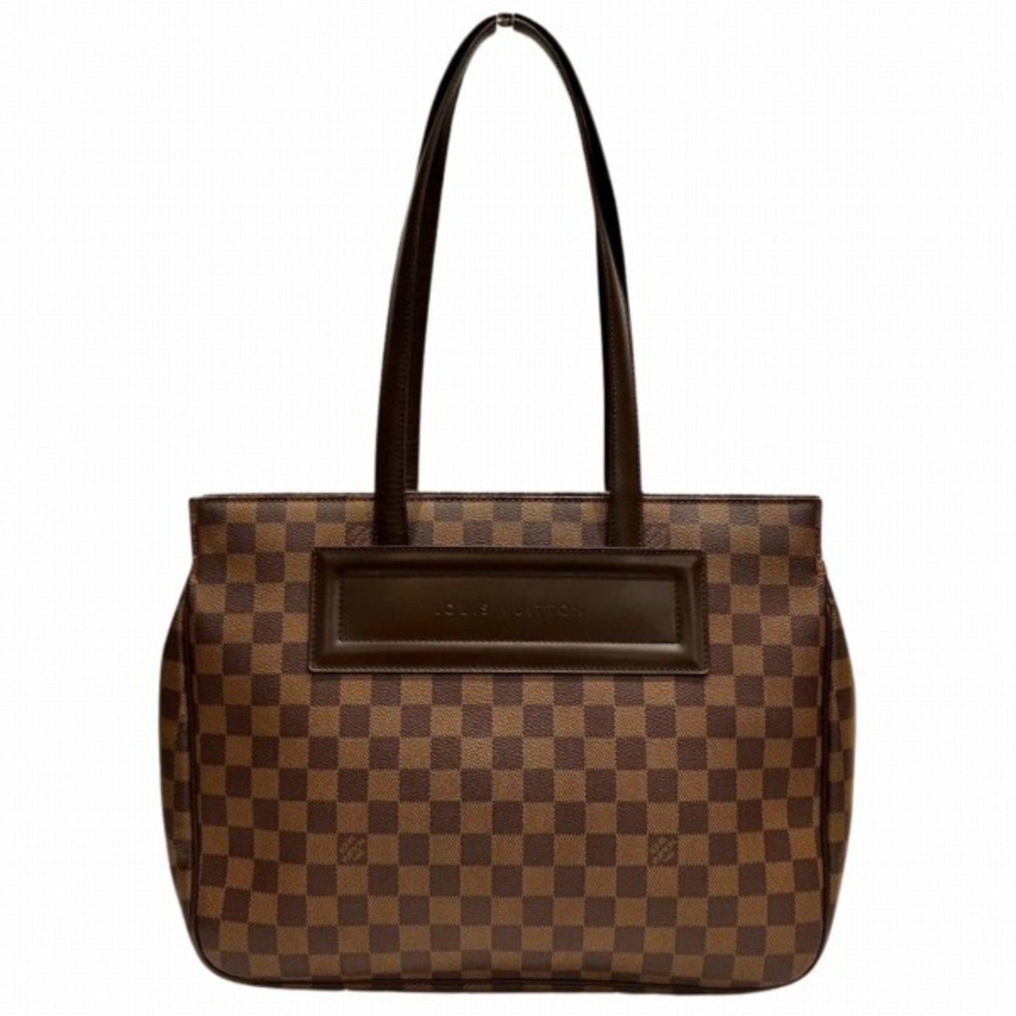 Louis Vuitton  Shoulder Bag Tote Bag