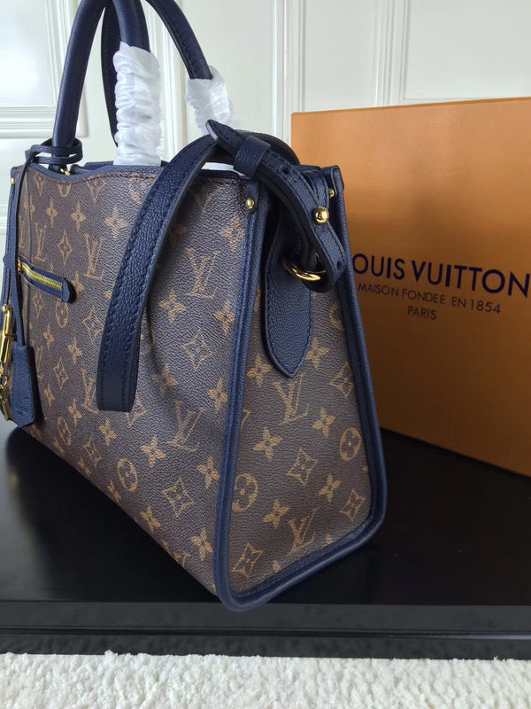Louis Vuitton Luxury Bags 2071