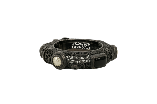 Bracelet Chanel Automne 2011