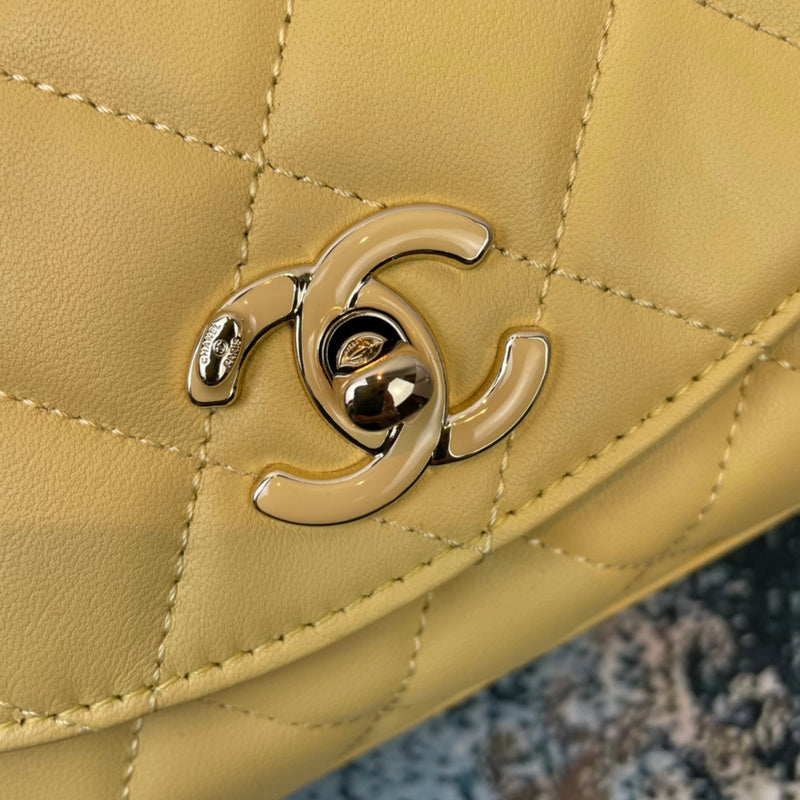 The Arid Bag Shop new Luxury  - Chanel Bags - 643