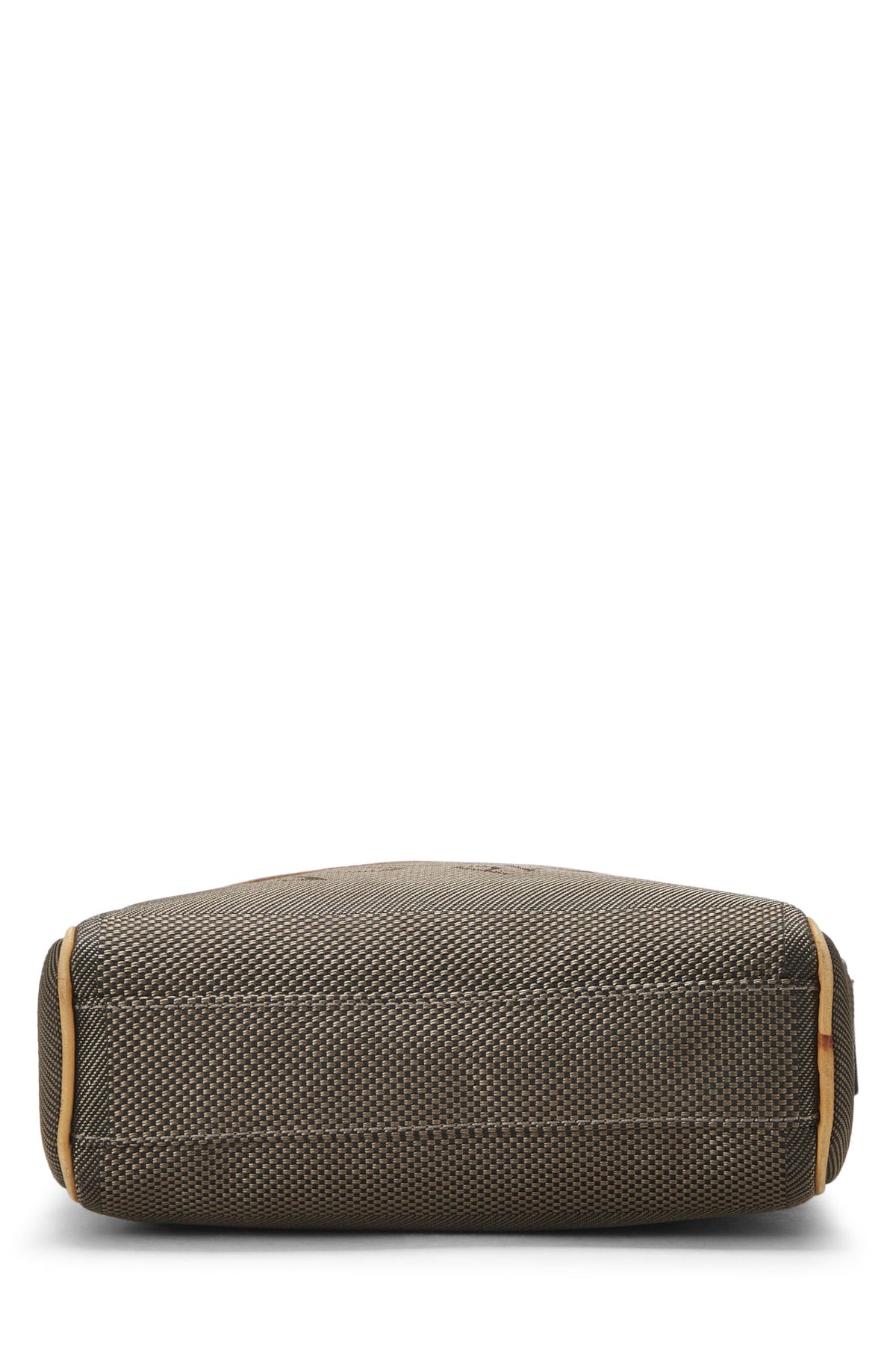 Louis Vuitton,  Grey Damier Geant Citadin, Grey