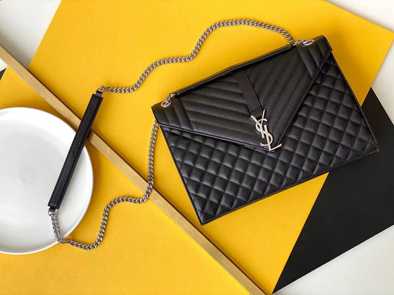 Yves Saint Laurent - Bags - The Wells Bags  179