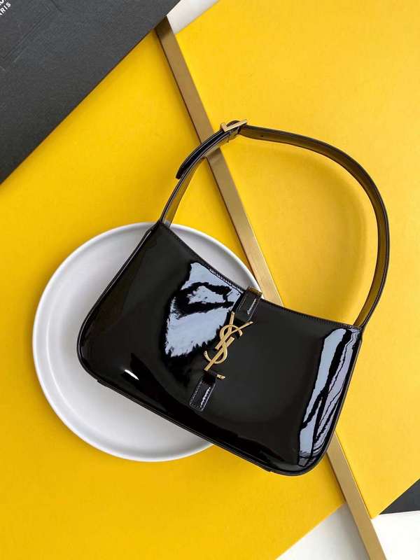 Yves Saint Laurent - Bags - The Wells Bags  482