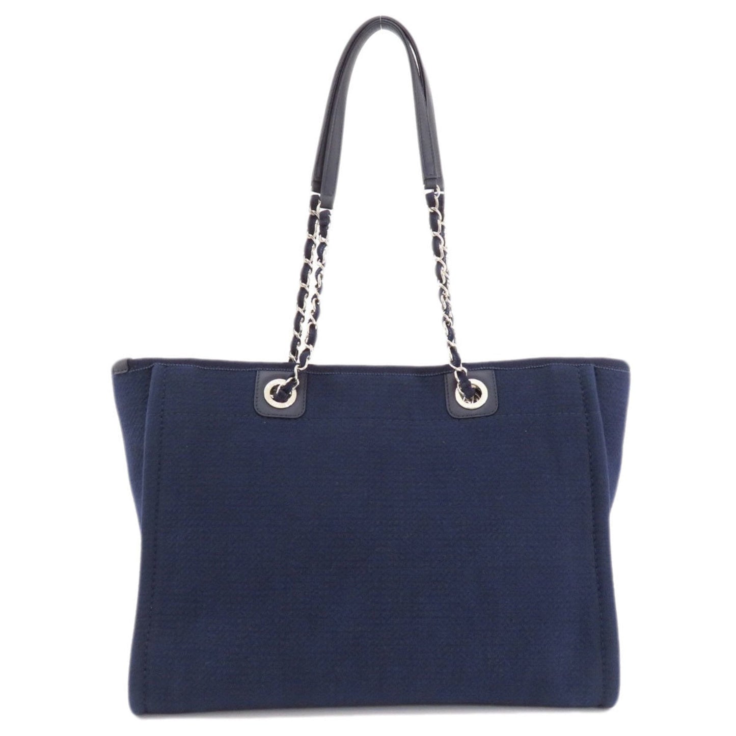 Top Quality Chanel Deauville Tote