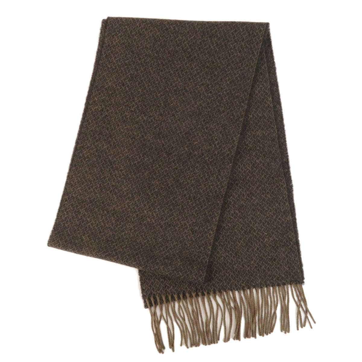 CHANEL Scarves