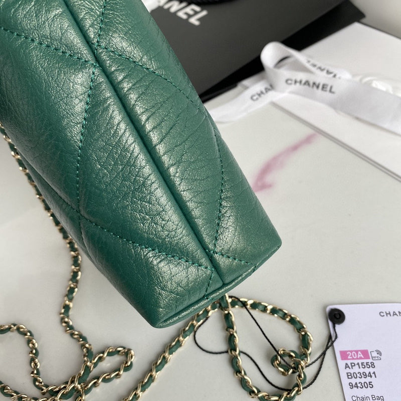 The Arid Bag Shop new Luxury  - Chanel Bags - 557