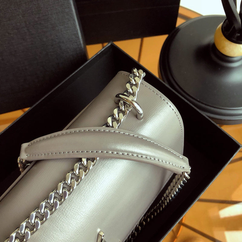 Yves Saint Laurent - Bags - The Wells Bags  453