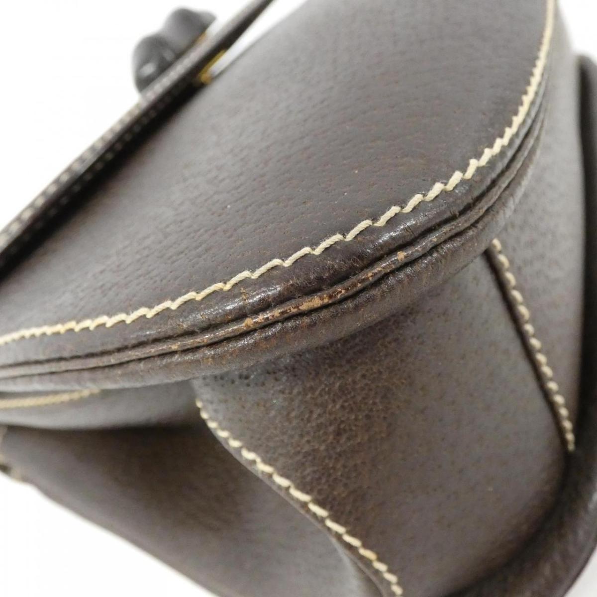 Gucci 000 406 0145 Bag