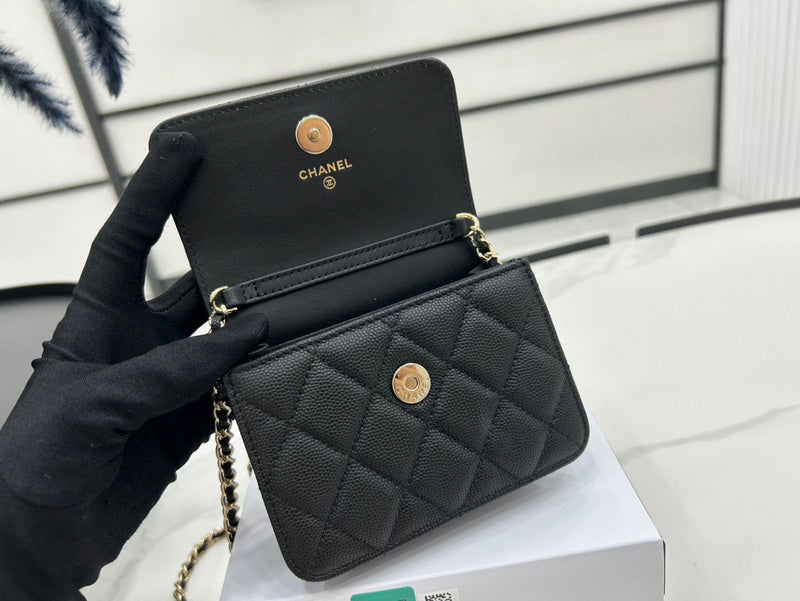 The Arid Bag Shop new Luxury  - Chanel Bags - 454