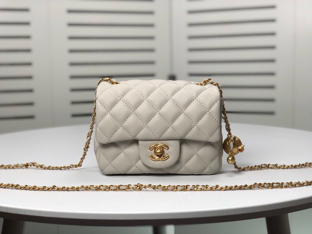 Luxury Edition Bags CH-L 115