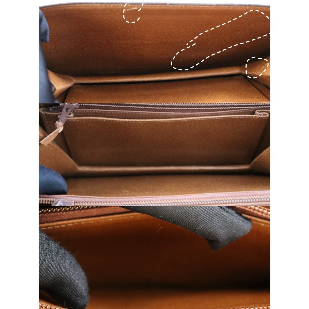 Good ( Rank AB)｜LV Vintage Monogram Shoulder Bag ｜H24093002