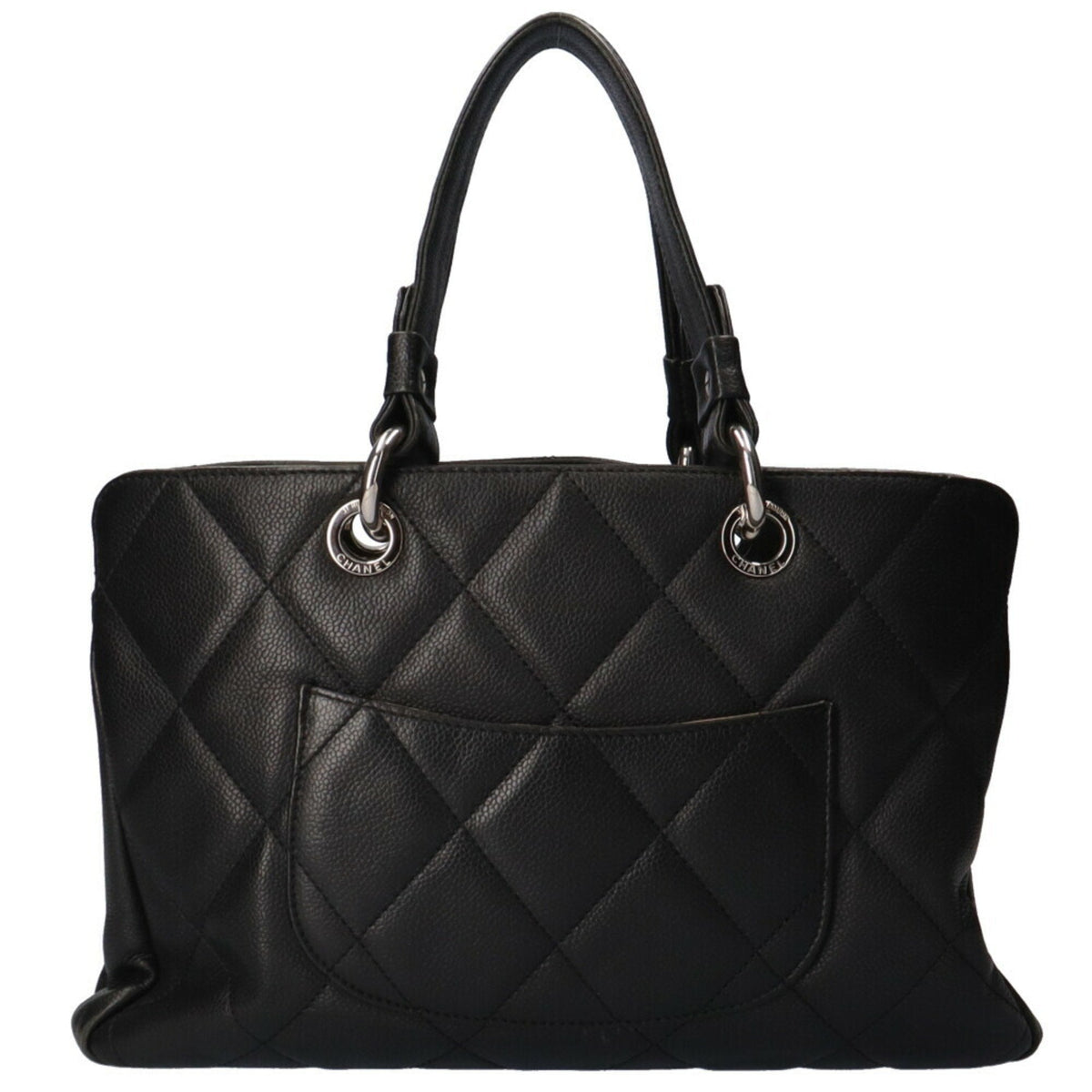Top Quality Chanel Matelasse Handbag