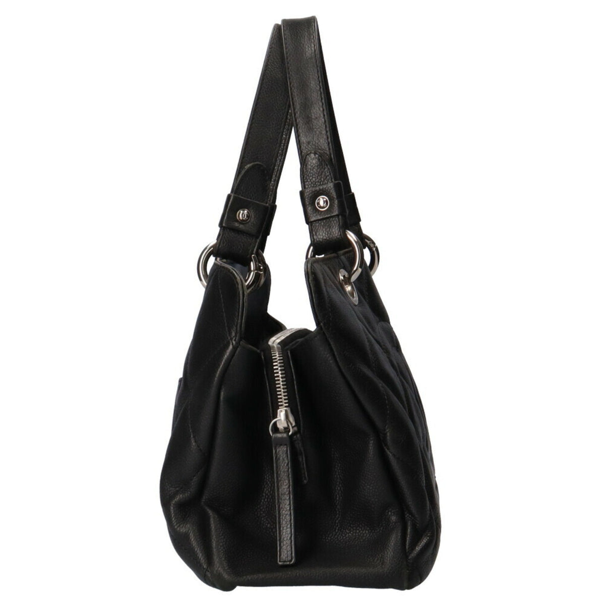 Top Quality Chanel Matelasse Handbag