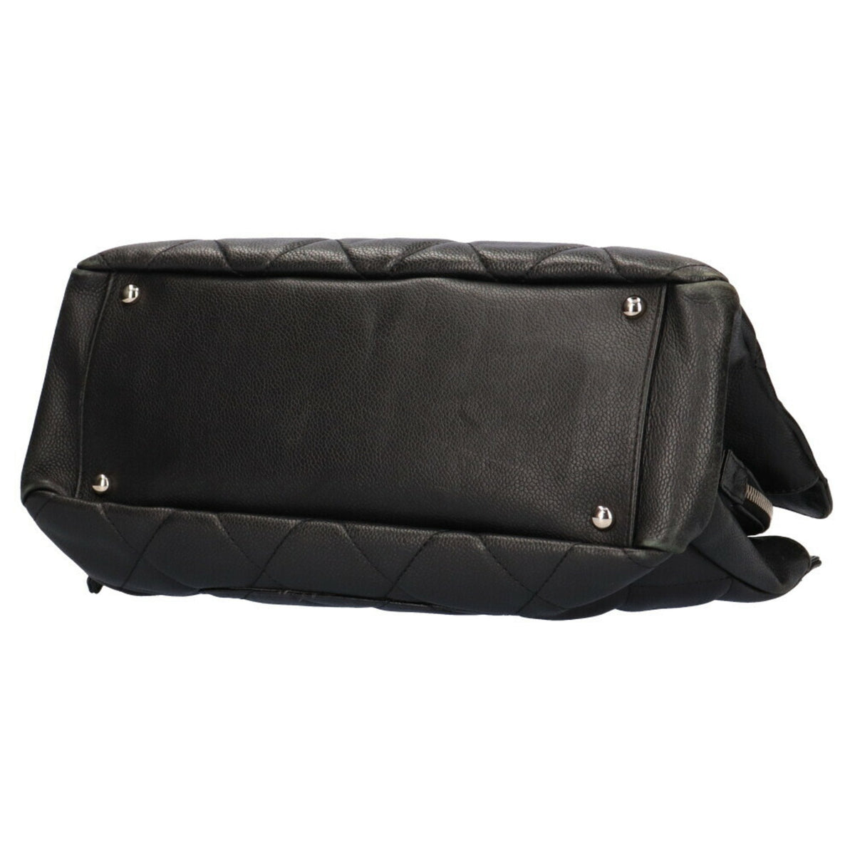 Top Quality Chanel Matelasse Handbag