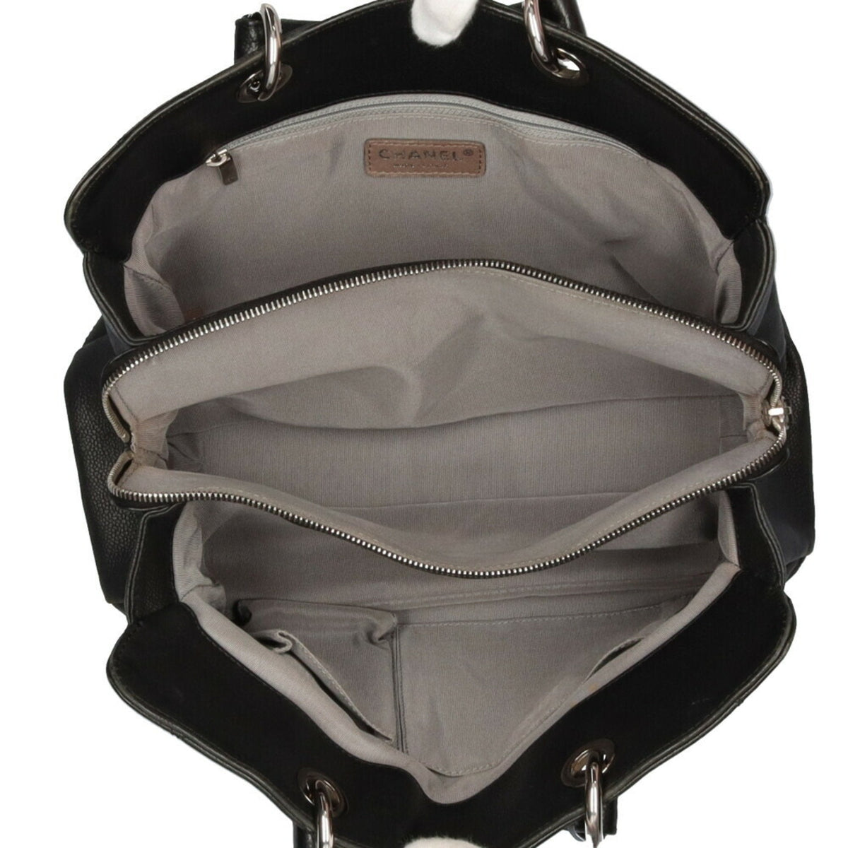 Top Quality Chanel Matelasse Handbag