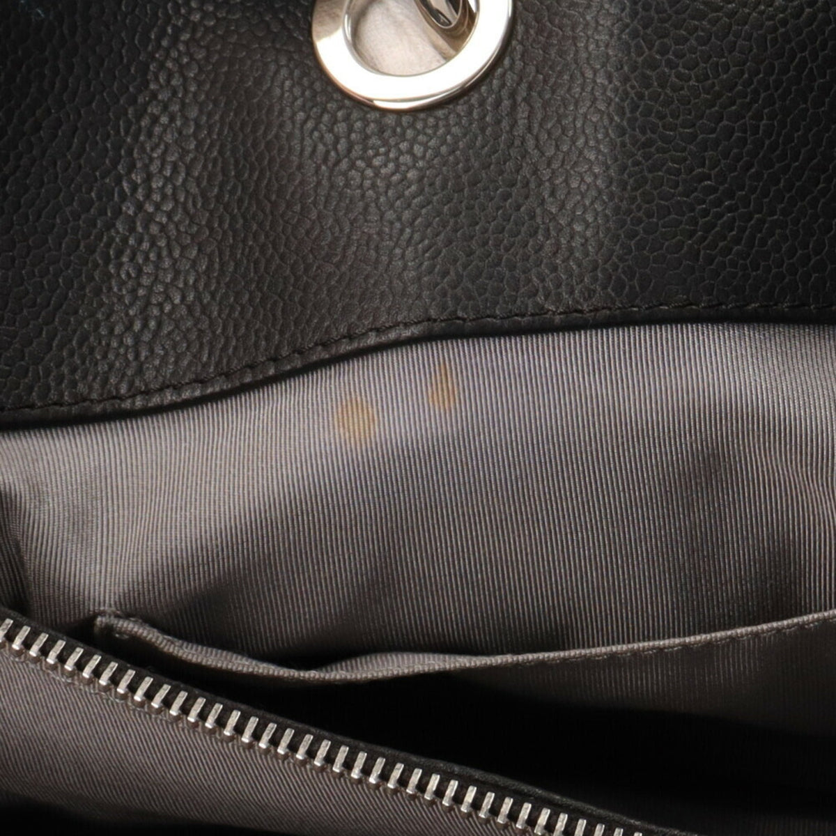 Top Quality Chanel Matelasse Handbag