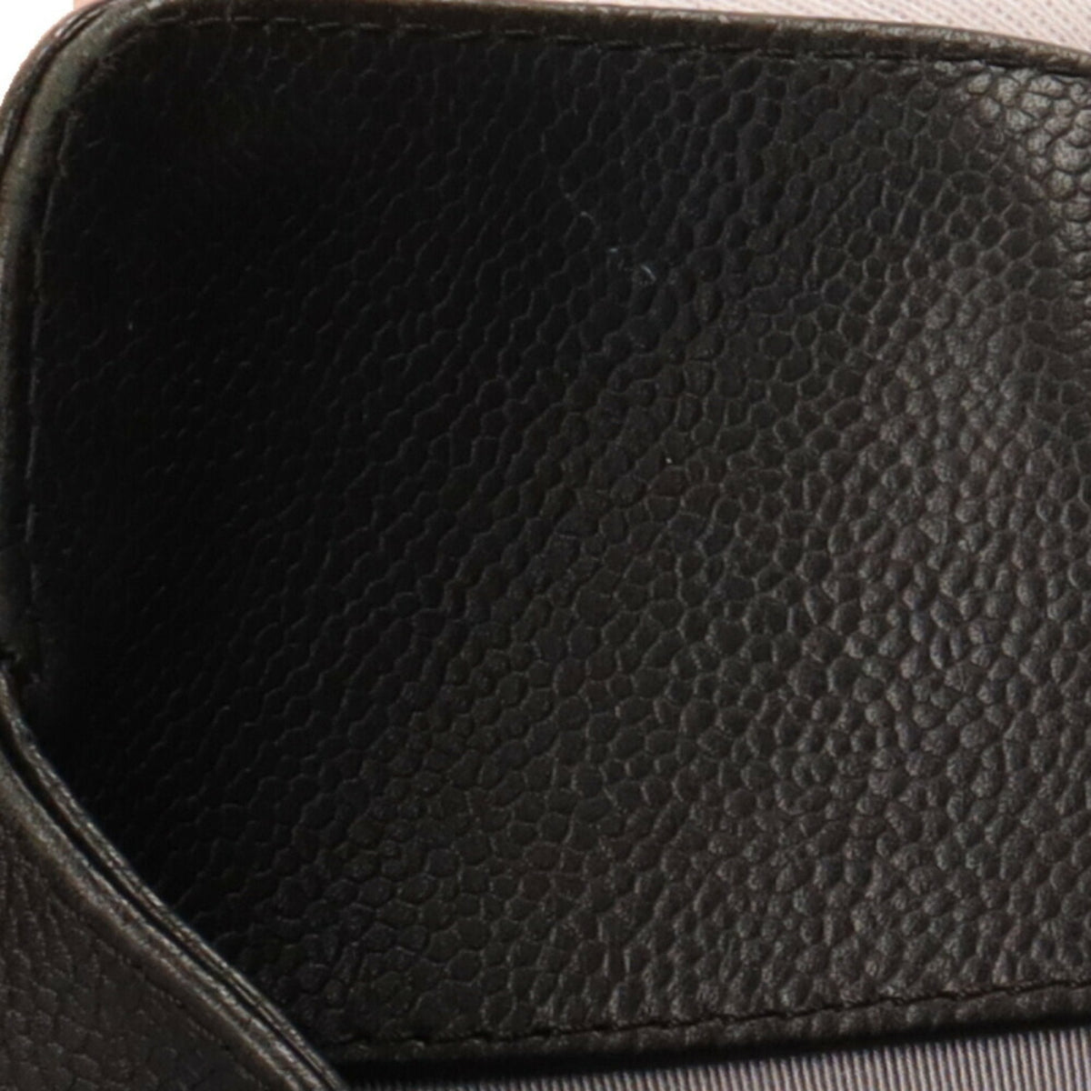 Top Quality Chanel Matelasse Handbag