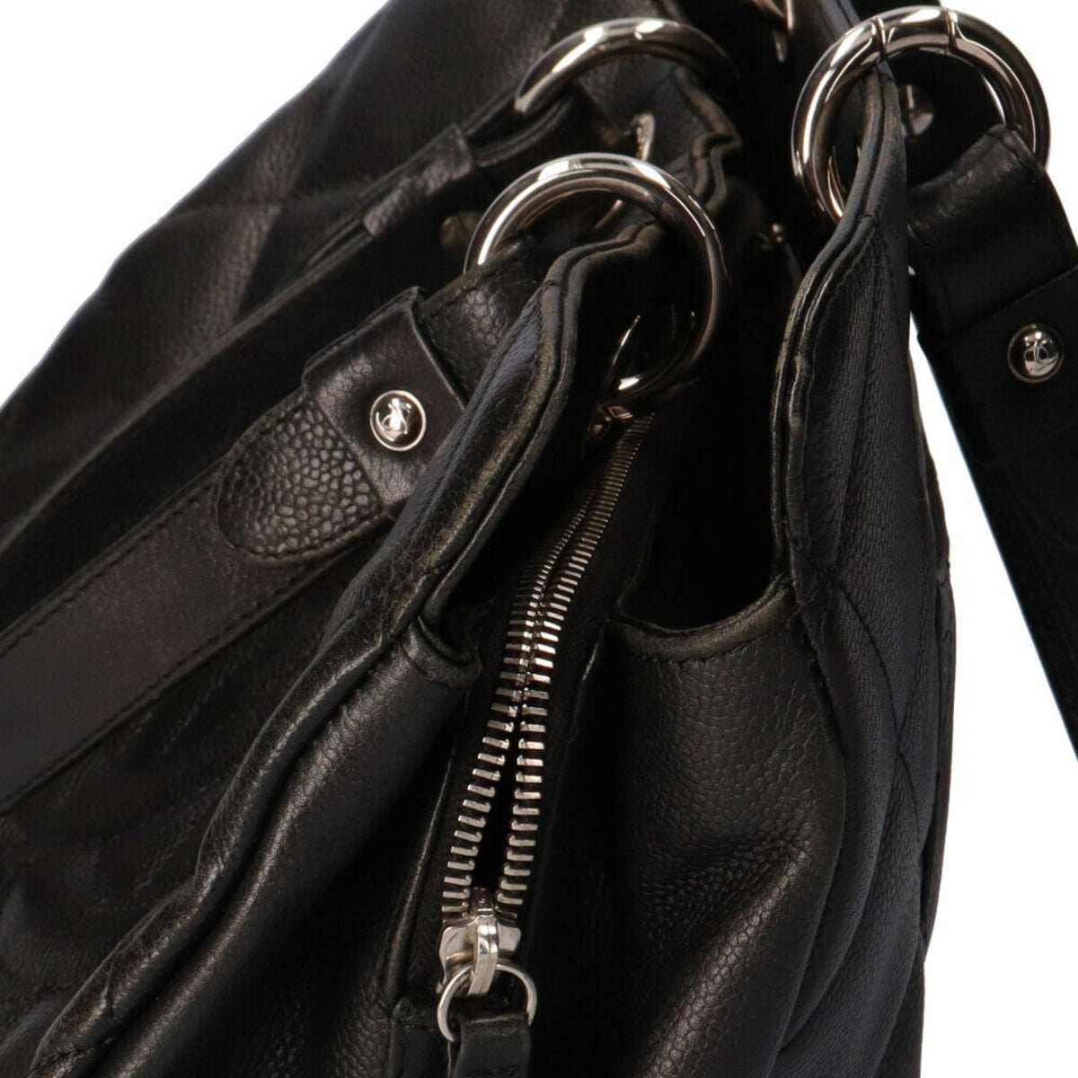 Top Quality Chanel Matelasse Handbag