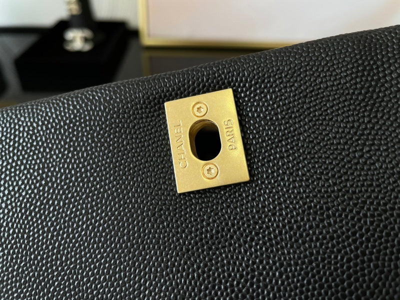 The Arid Bag Shop  Chanel Bags - 688