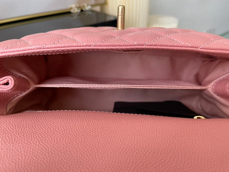 The Arid Bag Shop new Luxury  - Chanel Bags - 638