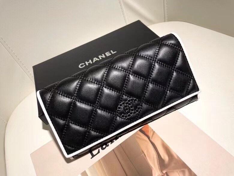 Luxury Edition Bags CH-L 238
