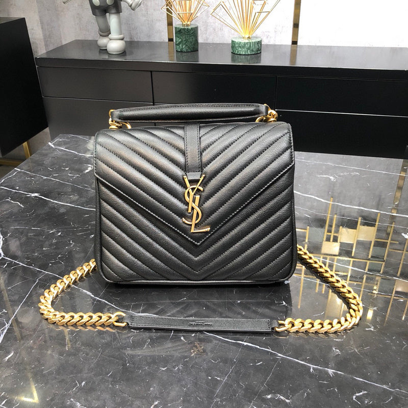 YSL Bags - 1638