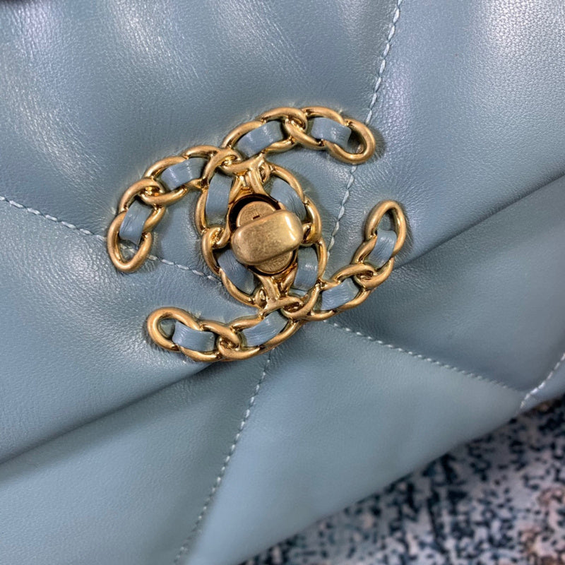 The Arid Bag Shop new Luxury  - Chanel Bags - 477