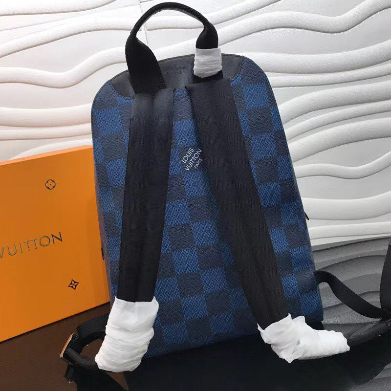 Louis Vuitton Luxury Bags 2456