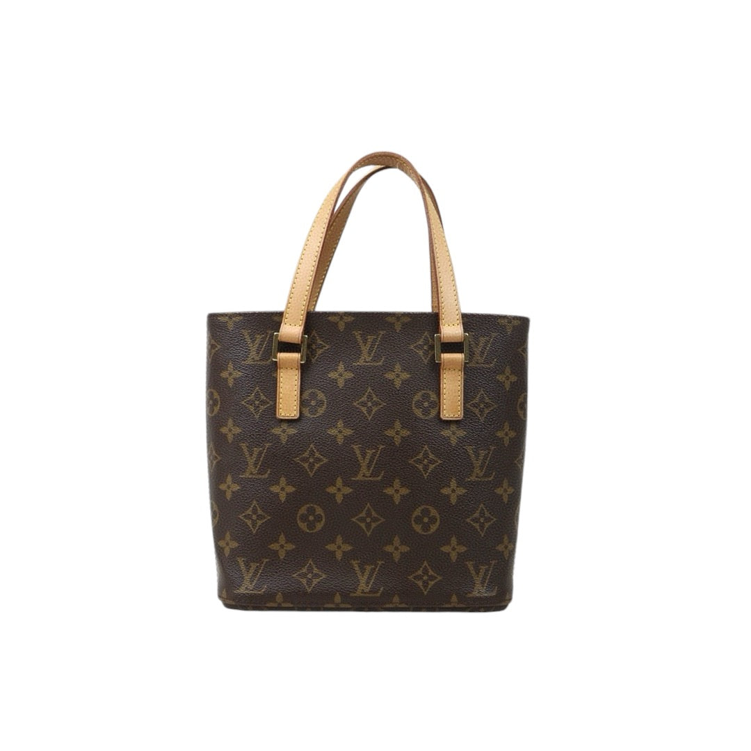Wholesale｜Very Good ( Rank A)｜VT25030117