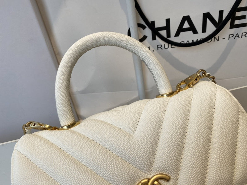 The Arid Bag Shop new Luxury  - Chanel Bags - 609