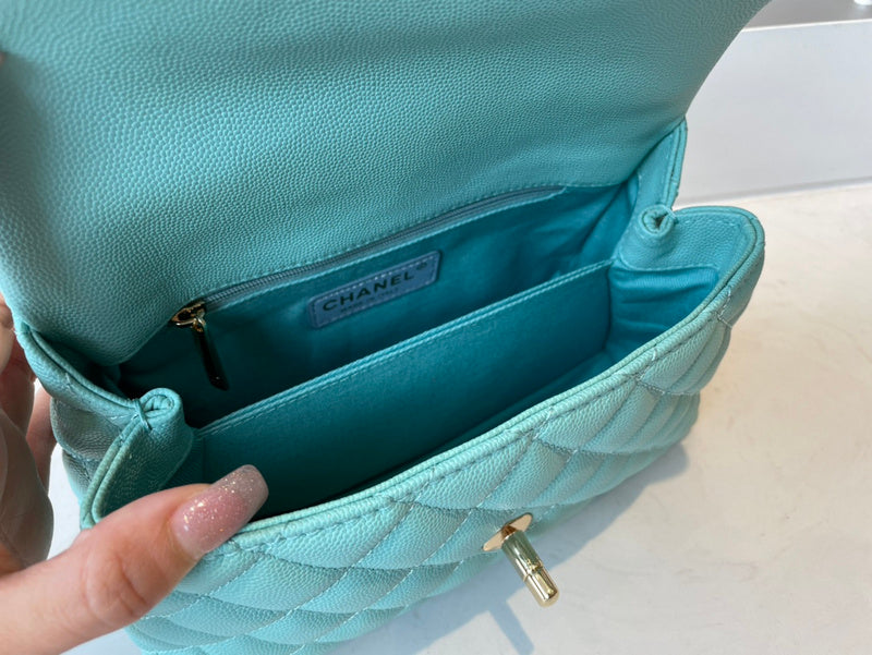The Arid Bag Shop new Luxury  - Chanel Bags - 579