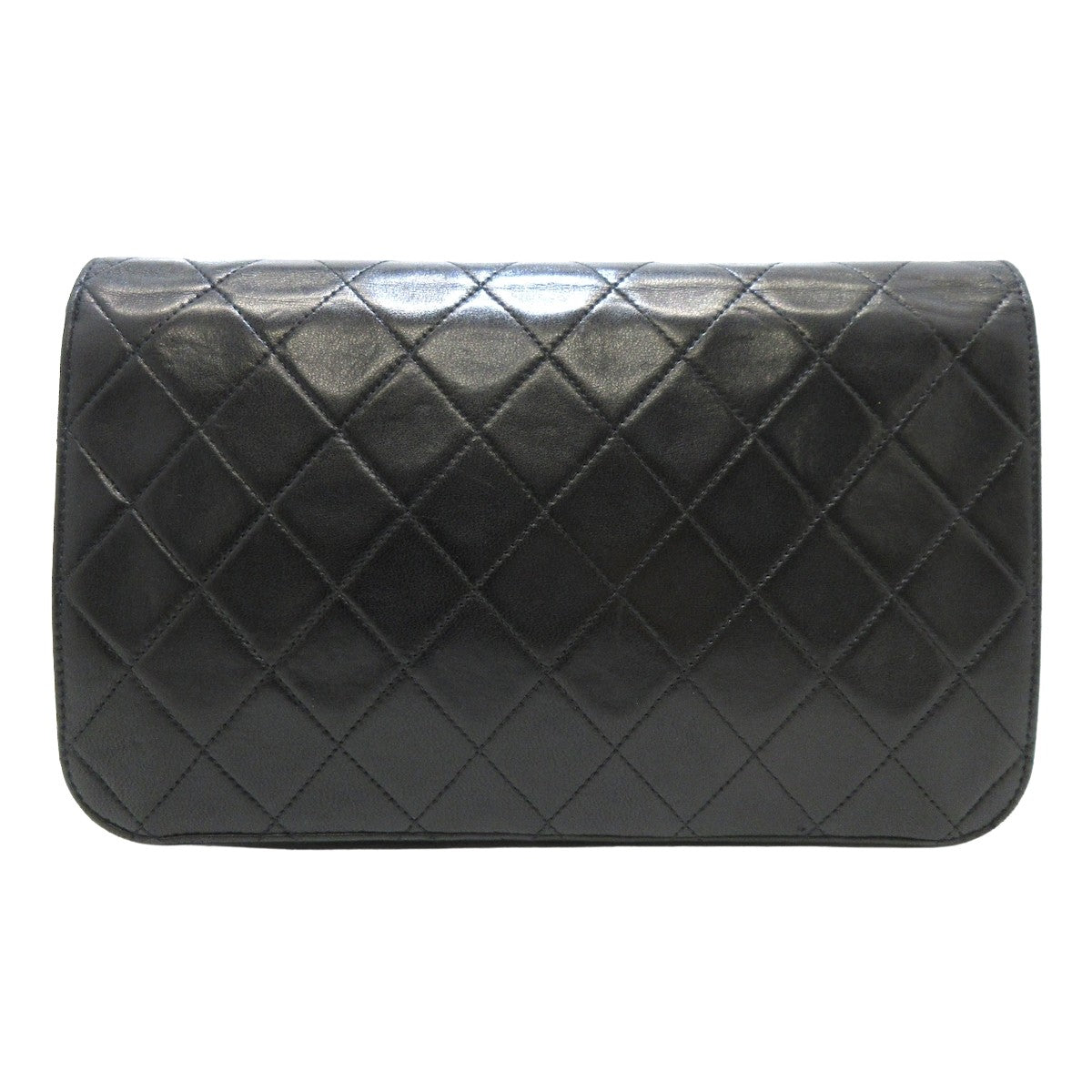 CHANEL Shoulder Bag