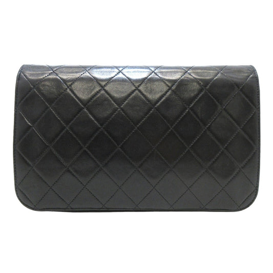 CHANEL Shoulder Bag