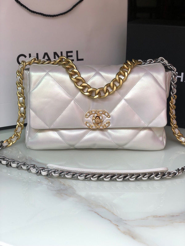 The Arid Bag Shop new Luxury  - Chanel Bags - 521