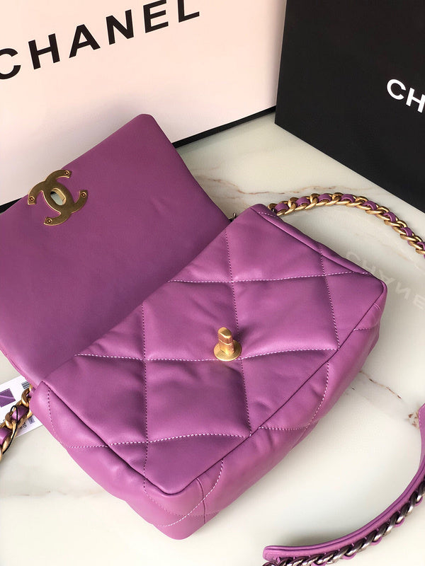 The Arid Bag Shop new Luxury  - Chanel Bags - 468