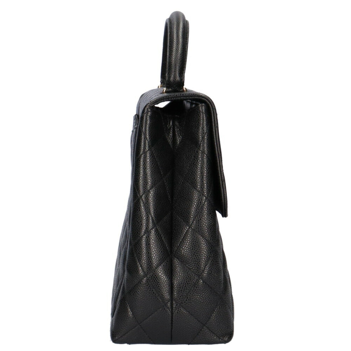 Top Quality Chanel Coco Mark Handbag