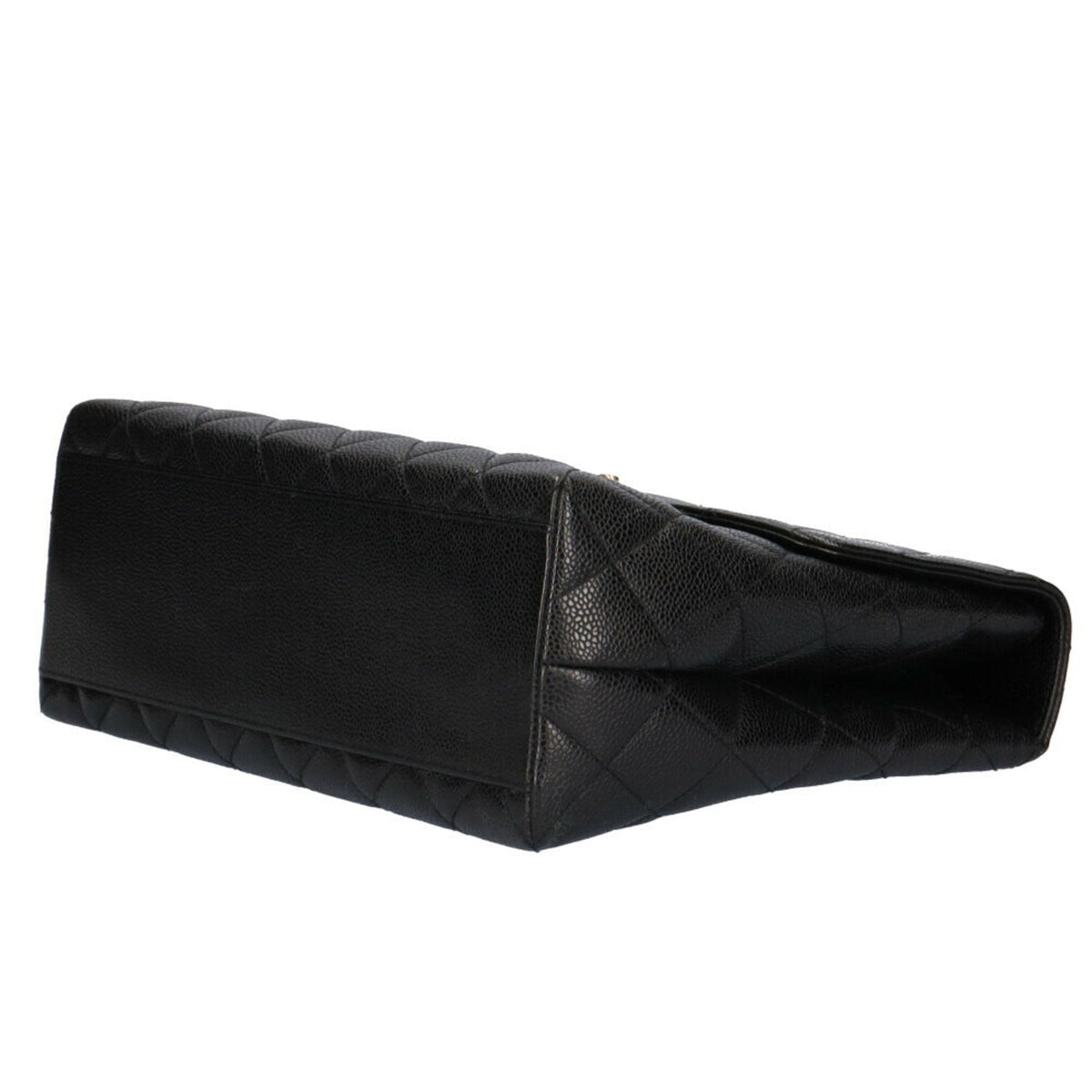 Top Quality Chanel Coco Mark Handbag