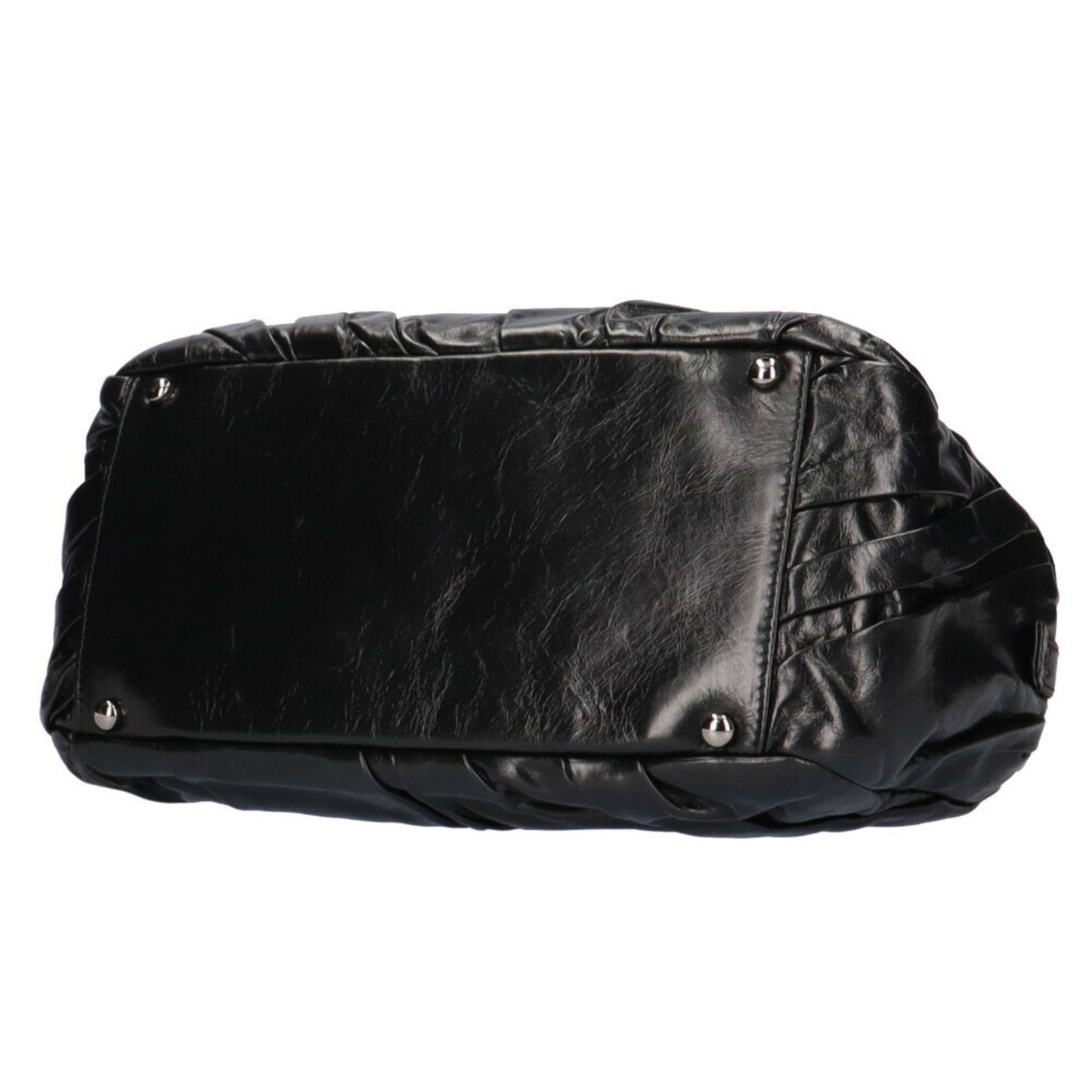 CHANEL Shopping Shoulder Bag