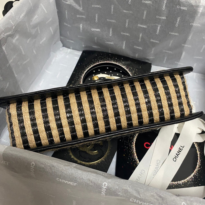 The Arid Bag Shop new Luxury  - Chanel Bags - 644