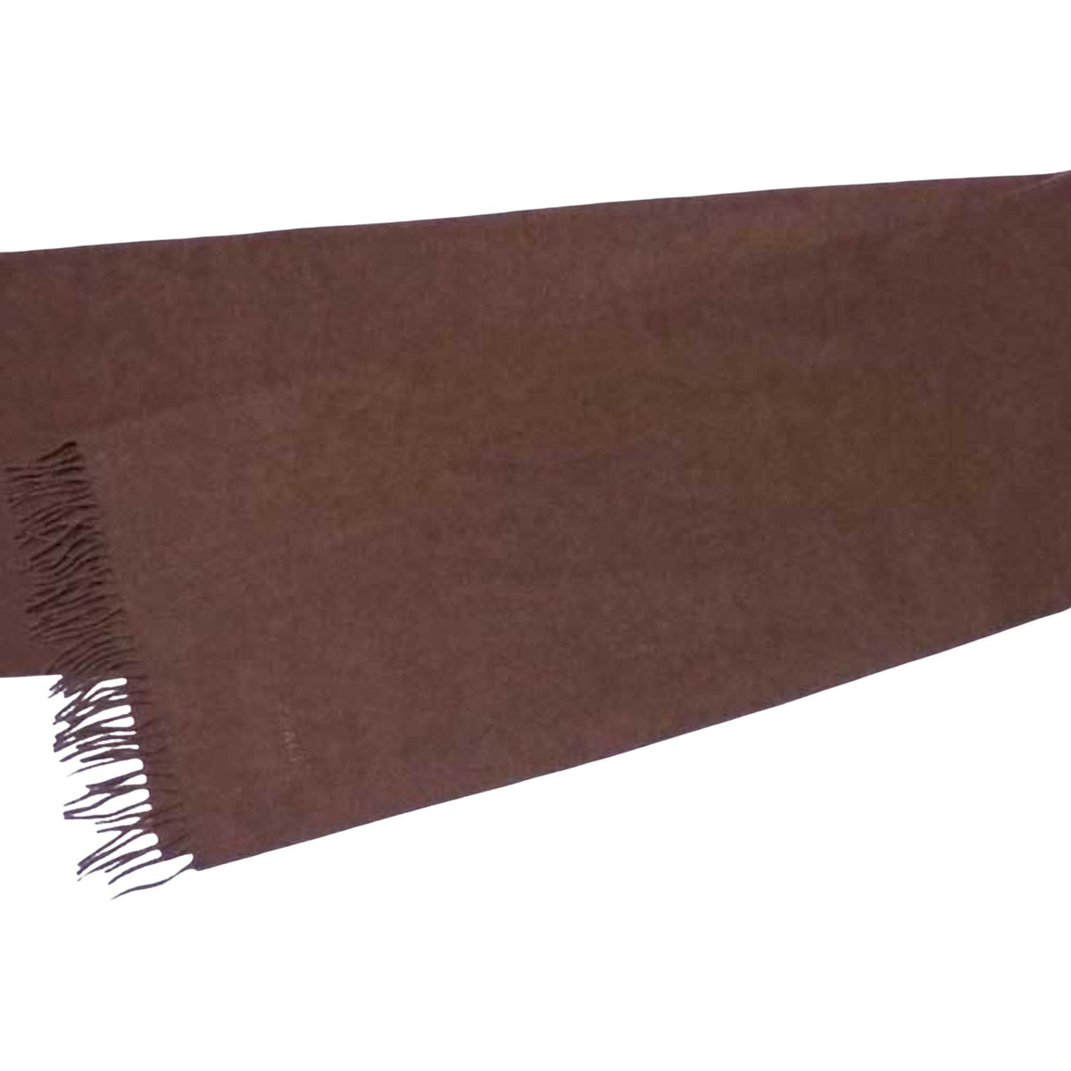 CHANEL Scarves