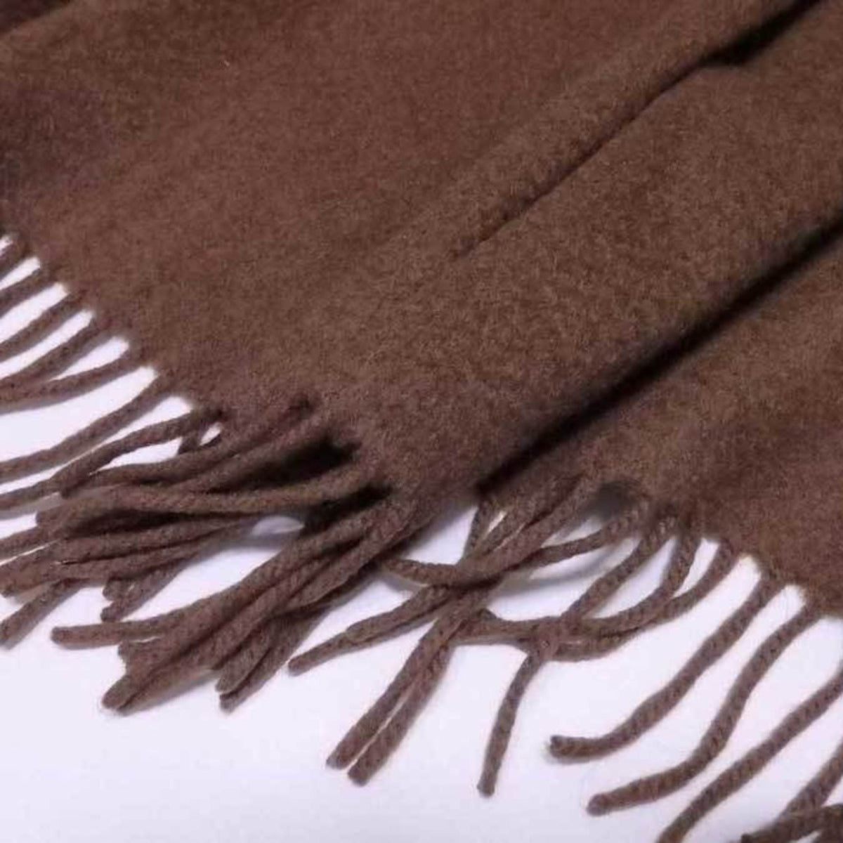 CHANEL Scarves
