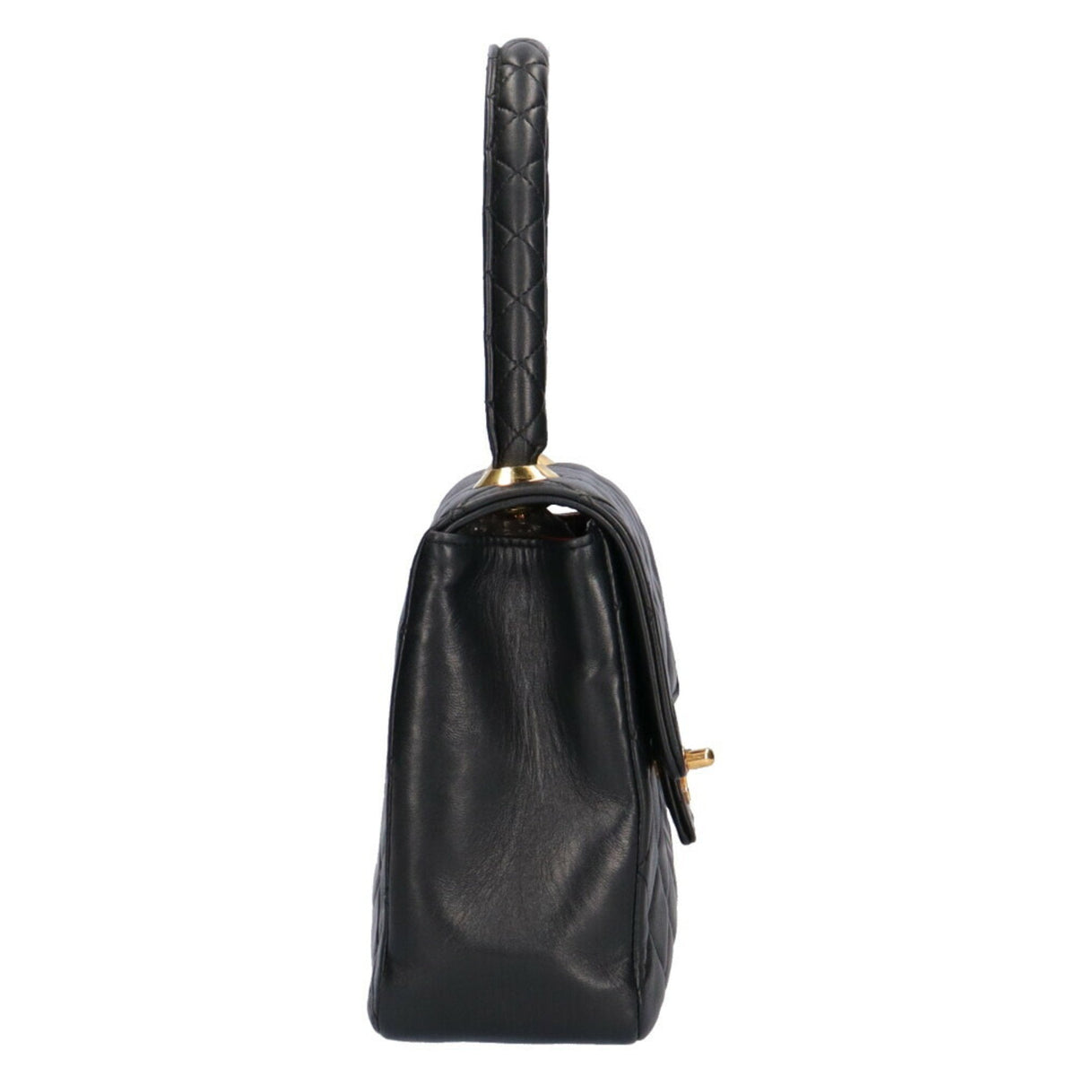 Top Quality Chanel Matelasse Handbag