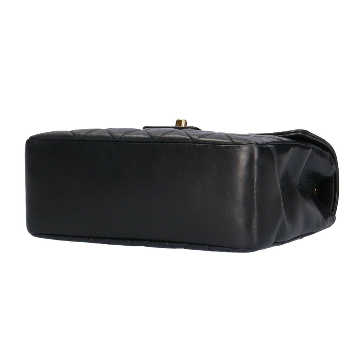 Top Quality Chanel Matelasse Handbag
