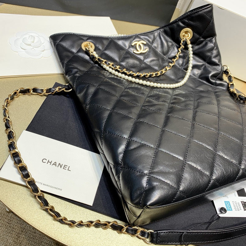 The Arid Bag Shop new Luxury  - Chanel Bags - 498