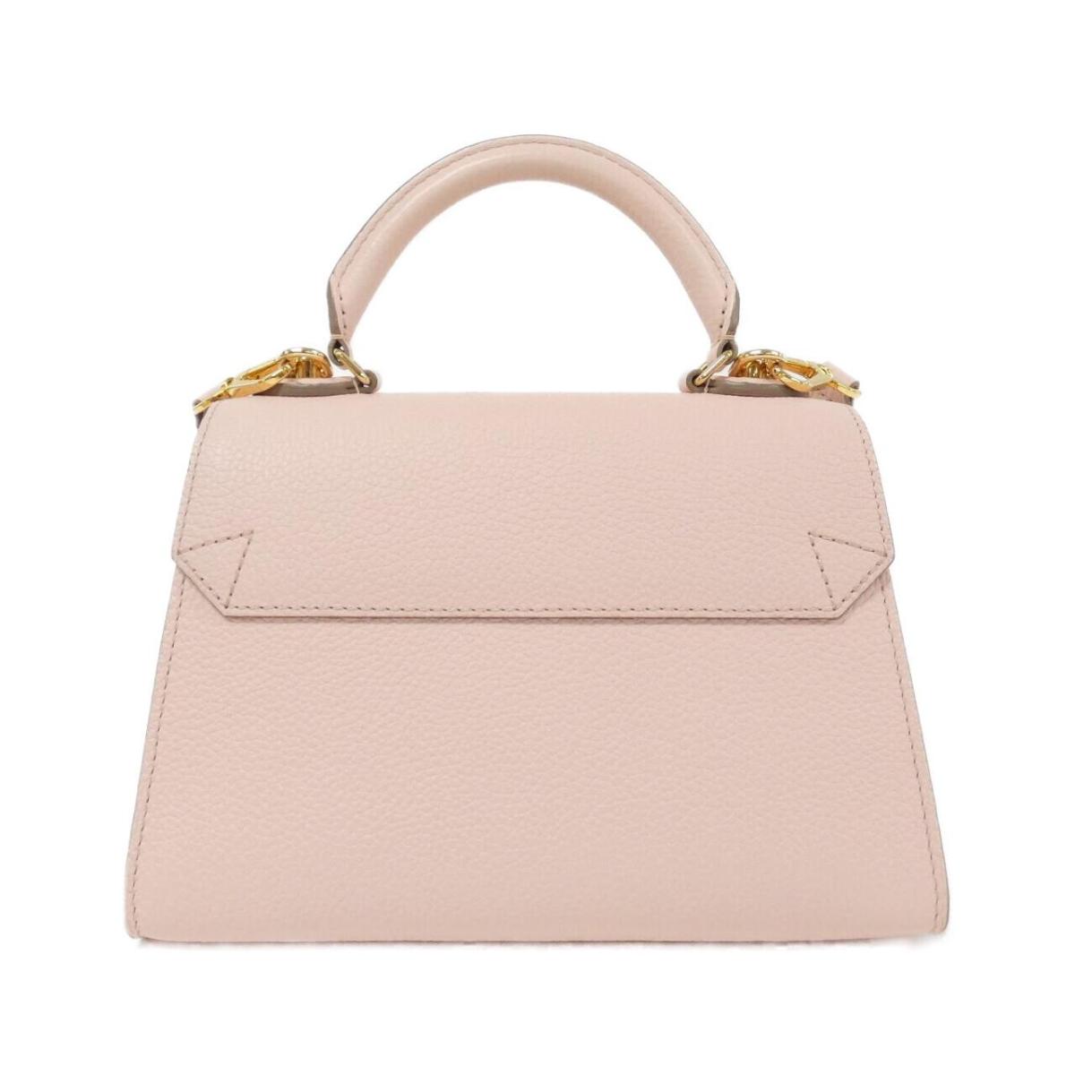 Louis Vuitton Trio Twist One Handle PM M57584 Bag