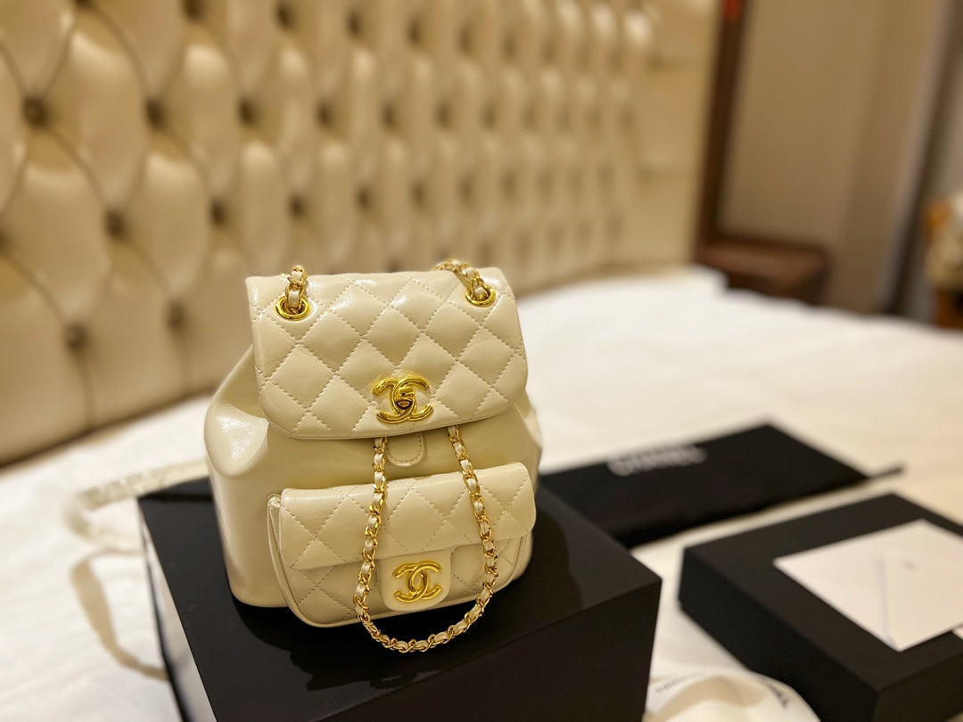 Luxury Edition Bags CH-L 340