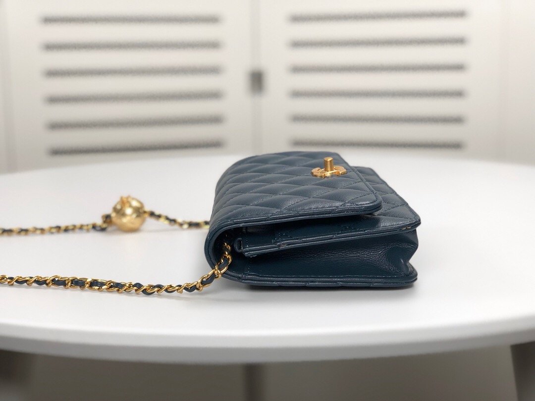 Luxury Edition Bags CH-L 077