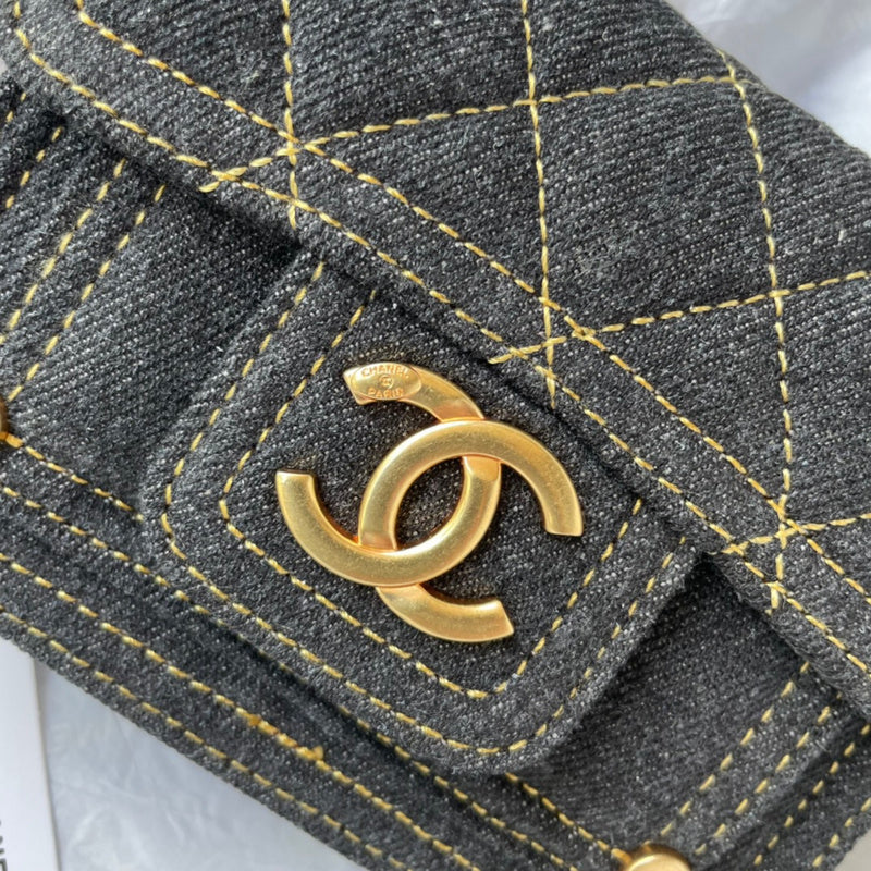 The Arid Bag Shop new Luxury  - Chanel Bags - 436