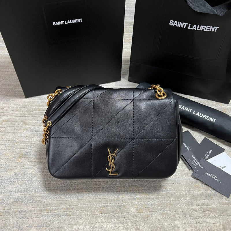 YSL Bags - 092